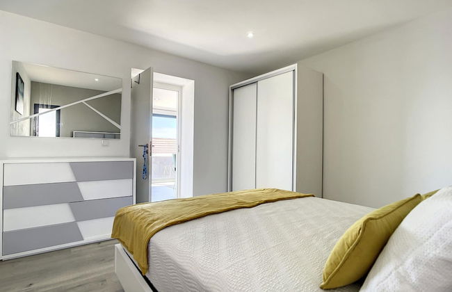 Casa da Figueira by Atlantic Holiday - Foto 9