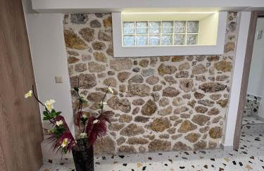 Efesou Luxury Apartment - Foto 40