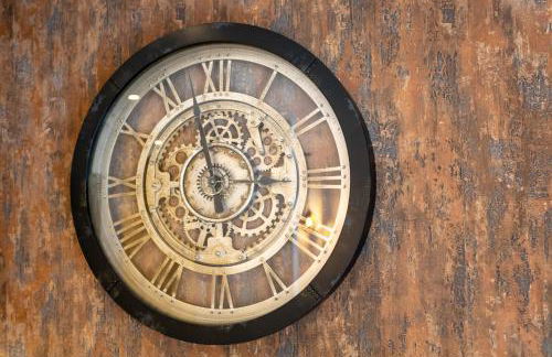 Marinha Grande Apartamentos N4 FACTORY - Foto 16