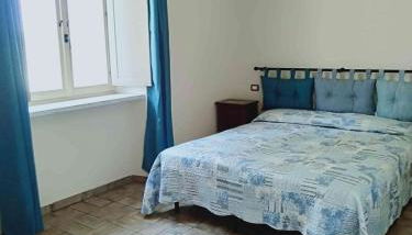 Al Vecchio Casale della Posta - Foto 5