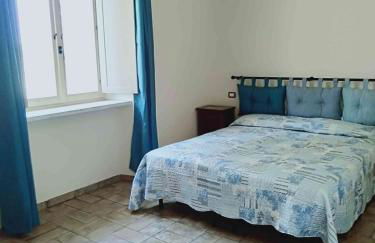 Al Vecchio Casale della Posta - Foto 5