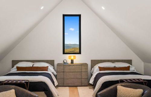 Paradise Retreat at Chico - Foto 19