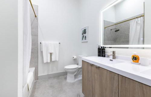 Landing Chic 2BD Clubhouse Yoga Studio - Foto 66