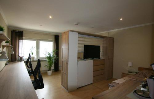 Haus Pleidelsheim - Foto 15