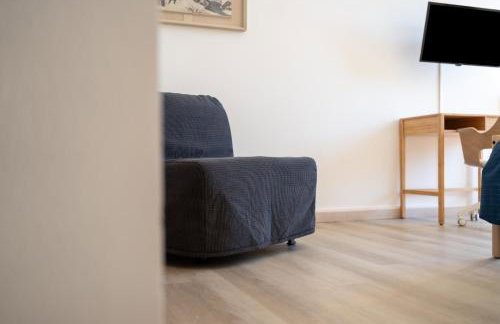 Dimore di Sant'Albino Montepulciano - Foto 41