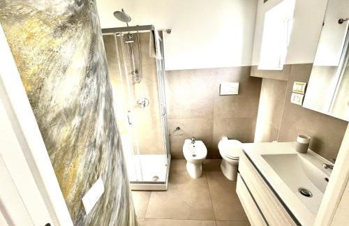 La Dimora della Fenice - Foto 13