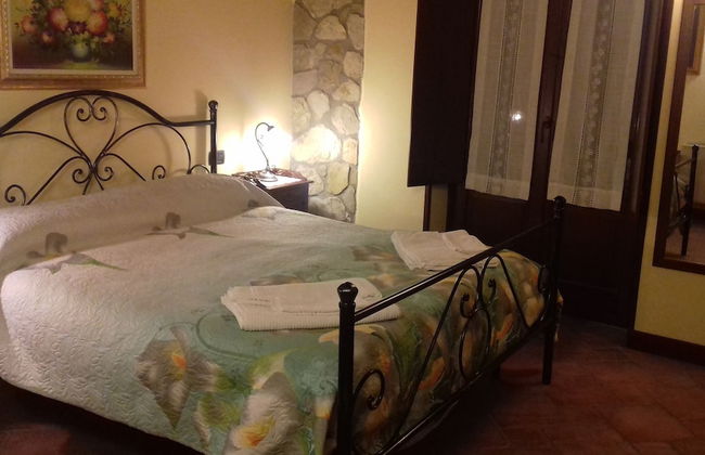 Agriturismo Olivastrella - Foto 3