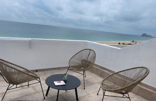 Penismar Magic - Photo 25