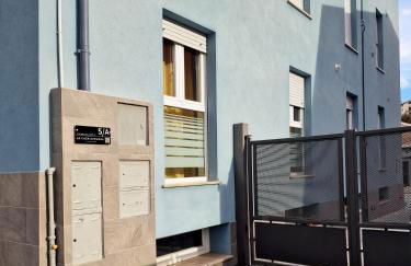 La casa azzurra - Foto 15