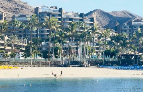 VILLA REX - Sun & Beach - Foto 76