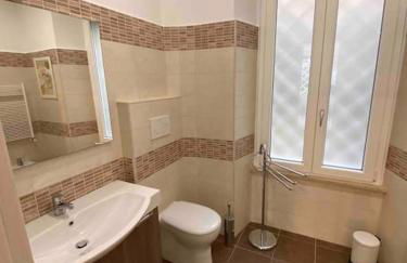 Vacanze Romane - Photo 9