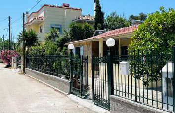 Grandpa’s cottage - Foto 17