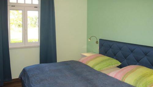 Apartment Nelke by Interhome - Foto 3