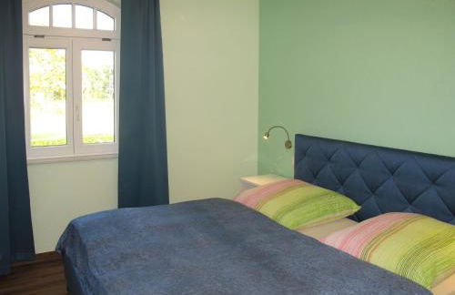 Apartment Nelke by Interhome - Foto 3