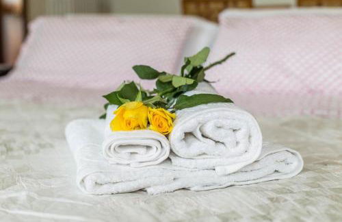 Attico Panoramico - Foto 13