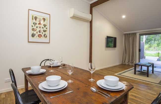 Sail Rock Apartment 2 - Photo 4