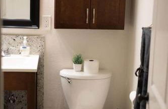 Kipps Hill Haven B — Folsom Lake Escape - Foto 22