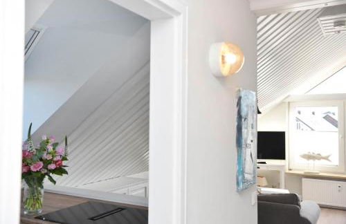 Herzmuschel - Foto 25