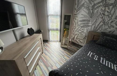 Le pied a terre - ideal mission et visite - Foto 12