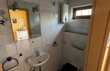 30qm Wohnung in Hainburg - Foto 6
