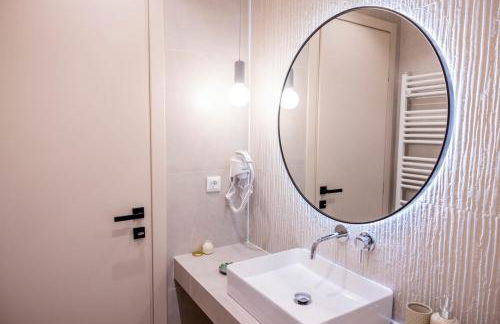 Andre House Trikala - Foto 69