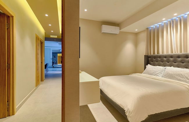 Las Mariposas 22-8B - Foto 8