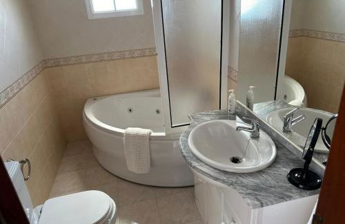 Casa Mollivia - Breath taking views over Funchal - Foto 68