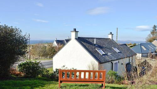 Belloch Cottage - Foto 4