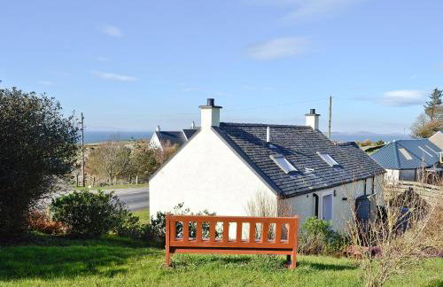 Belloch Cottage - Foto 4