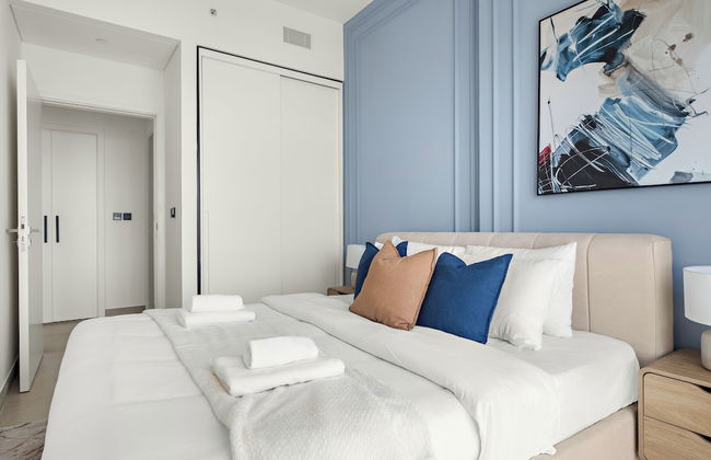 Silkhaus Collective, Dubai Hills - Photo 13