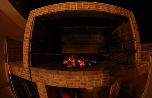 ADOSADO EN LA PLAYA - Foto 37