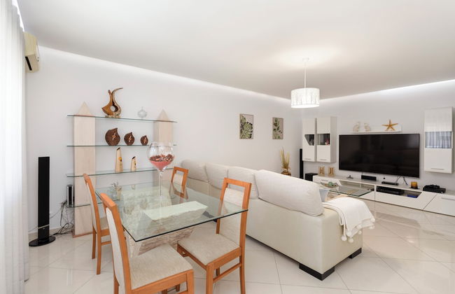 Zurrinha Holidays With Jacuzzi - Foto 34