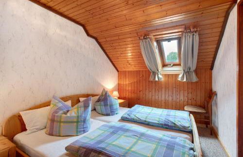 Ferienwohnung Steinebrunner - Foto 14