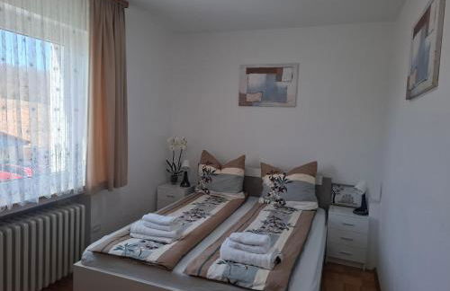 Ferienhaus Magnolie - Foto 13