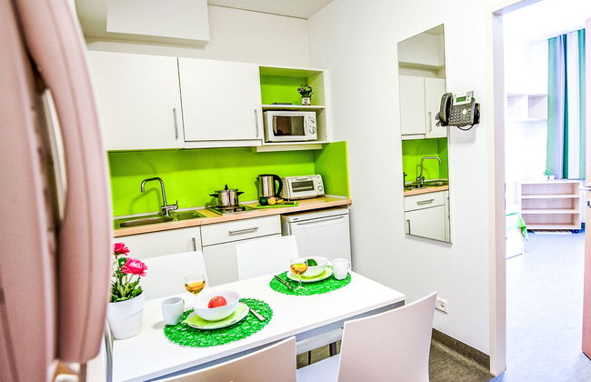 smart living - Foto 1