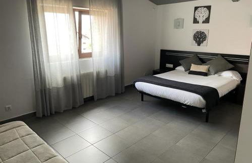 Apartamentos Los Tojos - Foto 26