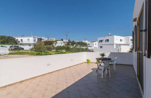 Triovasalos House - Foto 13