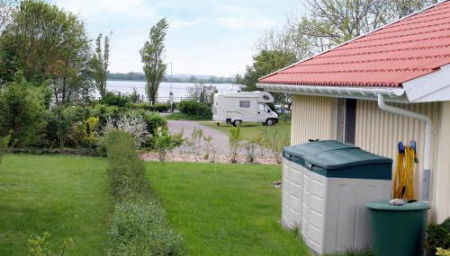 6 person holiday home in Gelting - Foto 5