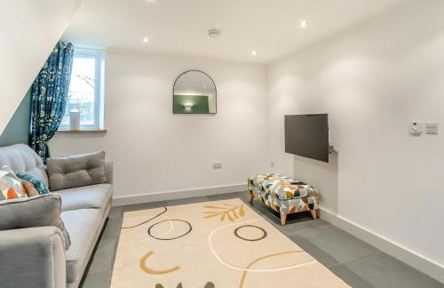 Christopher's Cottage - Foto 2