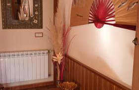 Casa Maite - Foto 15