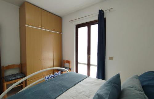 Arianna's House by Holiday World - Photo 11