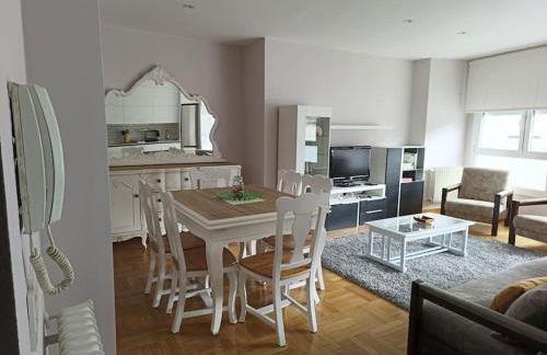 Vivienda Arias - Foto 28