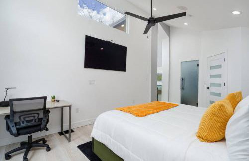 Serene Oasis Near Rock River - Foto 21