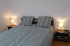 Plaisir en baie - Foto 10