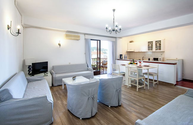 Sofia Studios - Foto 58