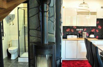 Domki u Biesiady - Foto 7