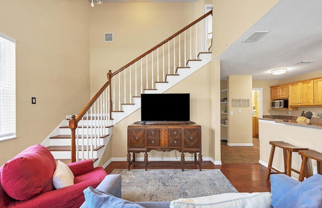 227 Shreve ST #A - Foto 15