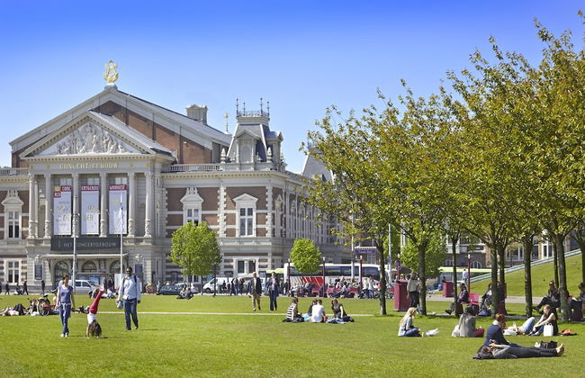 Nova Apartments - Foto 26