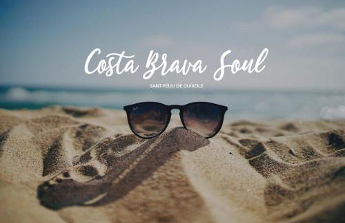 Costa Brava Soul - Foto 32