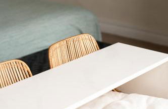 Casa Bailen Apartamentos - Foto 122